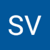sv_jones
